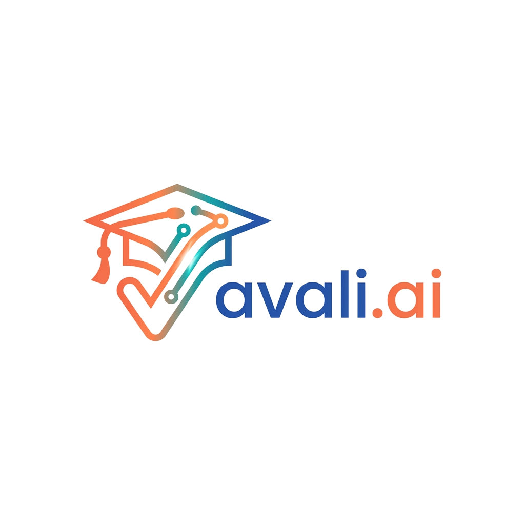 avali.ai logo